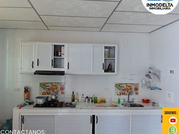 EN VENTA CASA, ACACIAS META