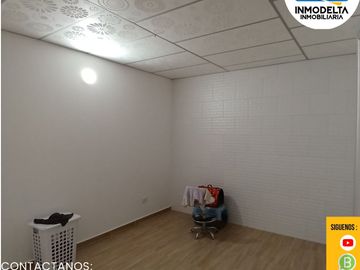 EN VENTA CASA, ACACIAS META