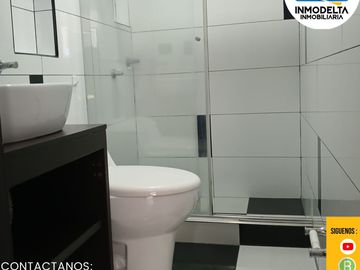 EN VENTA CASA, ACACIAS META