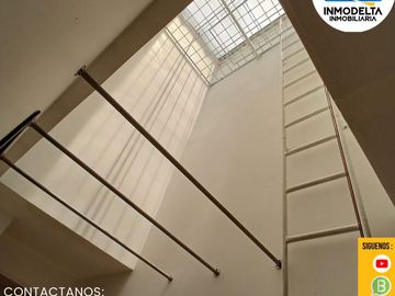 EN VENTA CASA, ACACIAS META