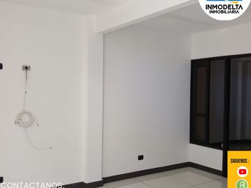EN VENTA CASA, ACACIAS META