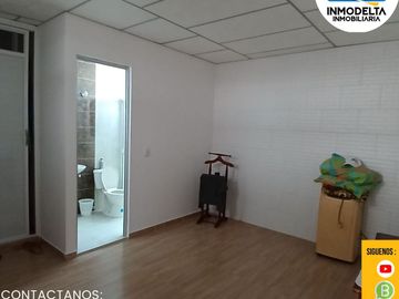 EN VENTA CASA, ACACIAS META