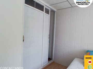 EN VENTA CASA, ACACIAS META
