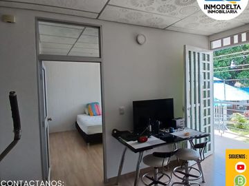 EN VENTA CASA, ACACIAS META