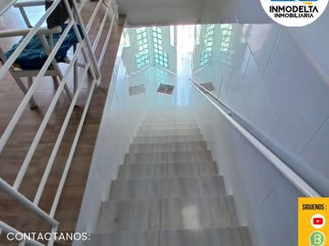 EN VENTA CASA, ACACIAS META