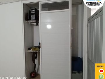 EN VENTA CASA, ACACIAS META