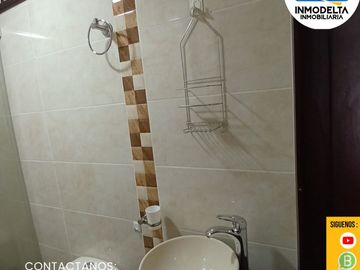 EN VENTA CASA, ACACIAS META