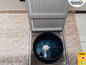 EN VENTA CASA, ACACIAS META