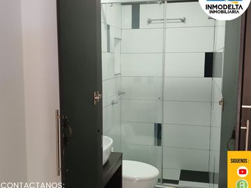 EN VENTA CASA, ACACIAS META