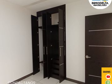EN VENTA CASA, ACACIAS META