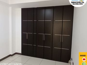 EN VENTA CASA, ACACIAS META