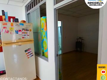 EN VENTA CASA, ACACIAS META