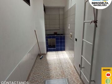 EN VENTA CASA, ACACIAS META