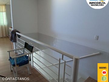 EN VENTA CASA, ACACIAS META