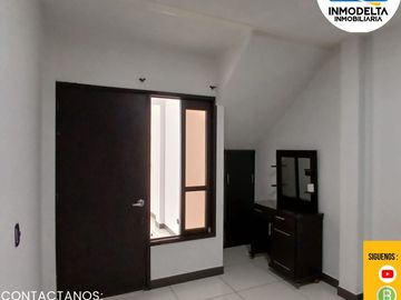 EN VENTA CASA, ACACIAS META