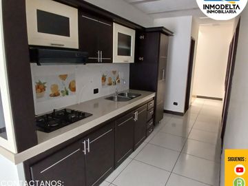 EN VENTA CASA, ACACIAS META