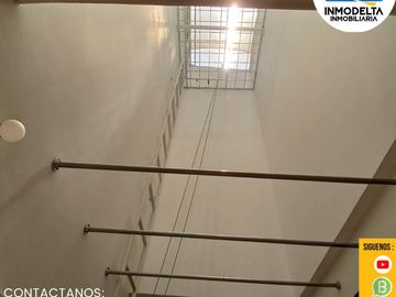 EN VENTA CASA, ACACIAS META