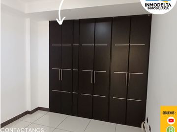 EN VENTA CASA, ACACIAS META