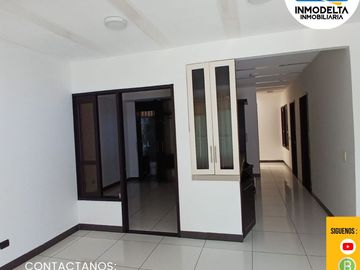 EN VENTA CASA, ACACIAS META