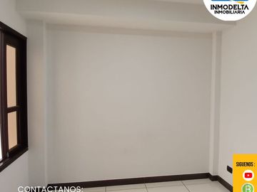 EN VENTA CASA, ACACIAS META