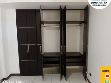 EN VENTA CASA, ACACIAS META