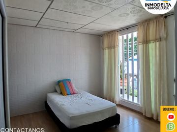 EN VENTA CASA, ACACIAS META