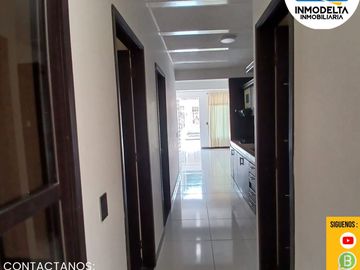 EN VENTA CASA, ACACIAS META