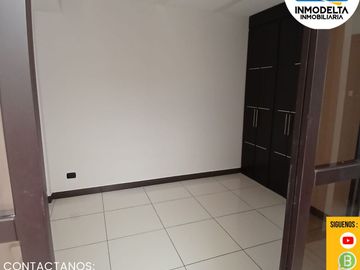 EN VENTA CASA, ACACIAS META