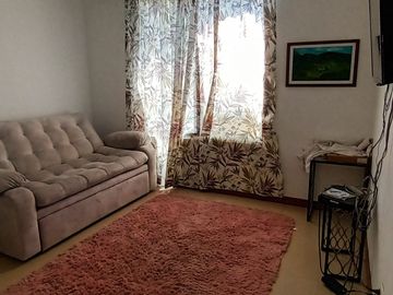 Venta o Permuta de Hermosa Casa en conjunto cerrado El Castillo-Jamundí.