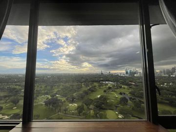 2 Bedroom Unit for Sale in Bellagio 3, BGC
