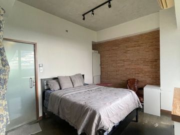 2 Bedroom Unit for Sale in Bellagio 3, BGC