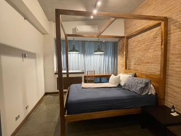 2 Bedroom Unit for Sale in Bellagio 3, BGC