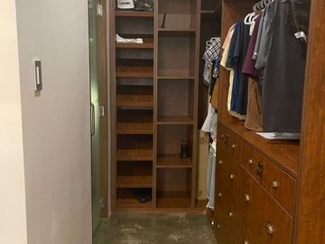 2 Bedroom Unit for Sale in Bellagio 3, BGC