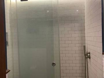 2 Bedroom Unit for Sale in Bellagio 3, BGC