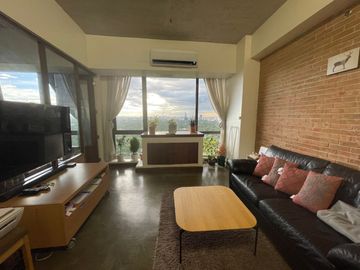 2 Bedroom Unit for Sale in Bellagio 3, BGC
