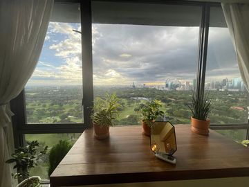 2 Bedroom Unit for Sale in Bellagio 3, BGC