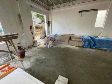 RUSH SALE! 194.02 sqm 4 Bedroom House and Lot at Pramana Santa Rosa Laguna