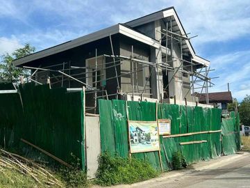 RUSH SALE! 194.02 sqm 4 Bedroom House and Lot at Pramana Santa Rosa Laguna