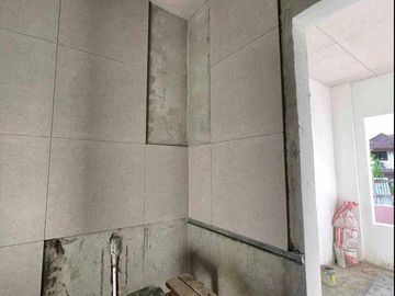 RUSH SALE! 194.02 sqm 4 Bedroom House and Lot at Pramana Santa Rosa Laguna