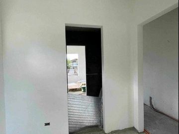 RUSH SALE! 194.02 sqm 4 Bedroom House and Lot at Pramana Santa Rosa Laguna
