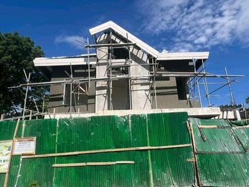 RUSH SALE! 194.02 sqm 4 Bedroom House and Lot at Pramana Santa Rosa Laguna