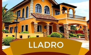 LLADRO
