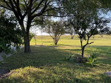 CASA QUINTA EN VENTA EN CADEREYTA, JIMENEZ, NL, ZONA LAS ADJUNTAS