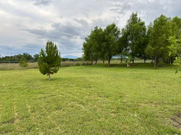 CASA QUINTA EN VENTA EN CADEREYTA, JIMENEZ, NL, ZONA LAS ADJUNTAS