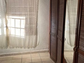CASA QUINTA EN VENTA EN CADEREYTA, JIMENEZ, NL, ZONA LAS ADJUNTAS