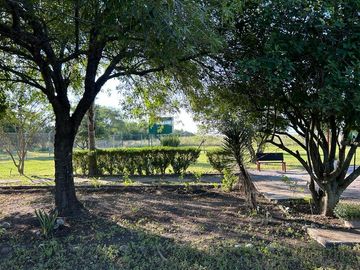 CASA QUINTA EN VENTA EN CADEREYTA, JIMENEZ, NL, ZONA LAS ADJUNTAS