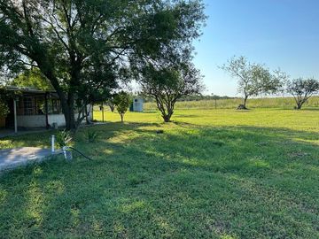 CASA QUINTA EN VENTA EN CADEREYTA, JIMENEZ, NL, ZONA LAS ADJUNTAS