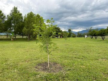 CASA QUINTA EN VENTA EN CADEREYTA, JIMENEZ, NL, ZONA LAS ADJUNTAS