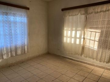 CASA QUINTA EN VENTA EN CADEREYTA, JIMENEZ, NL, ZONA LAS ADJUNTAS