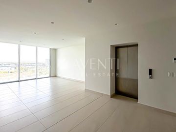 Departamento en Venta, Zona Hotelera, Cancún, Quintana Roo.